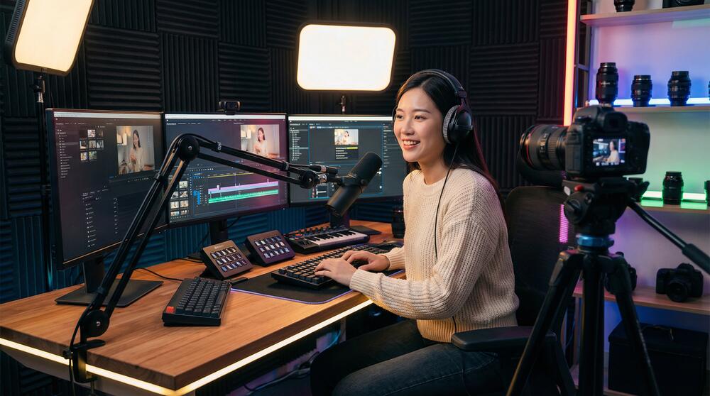 樱花视频科技视频社区