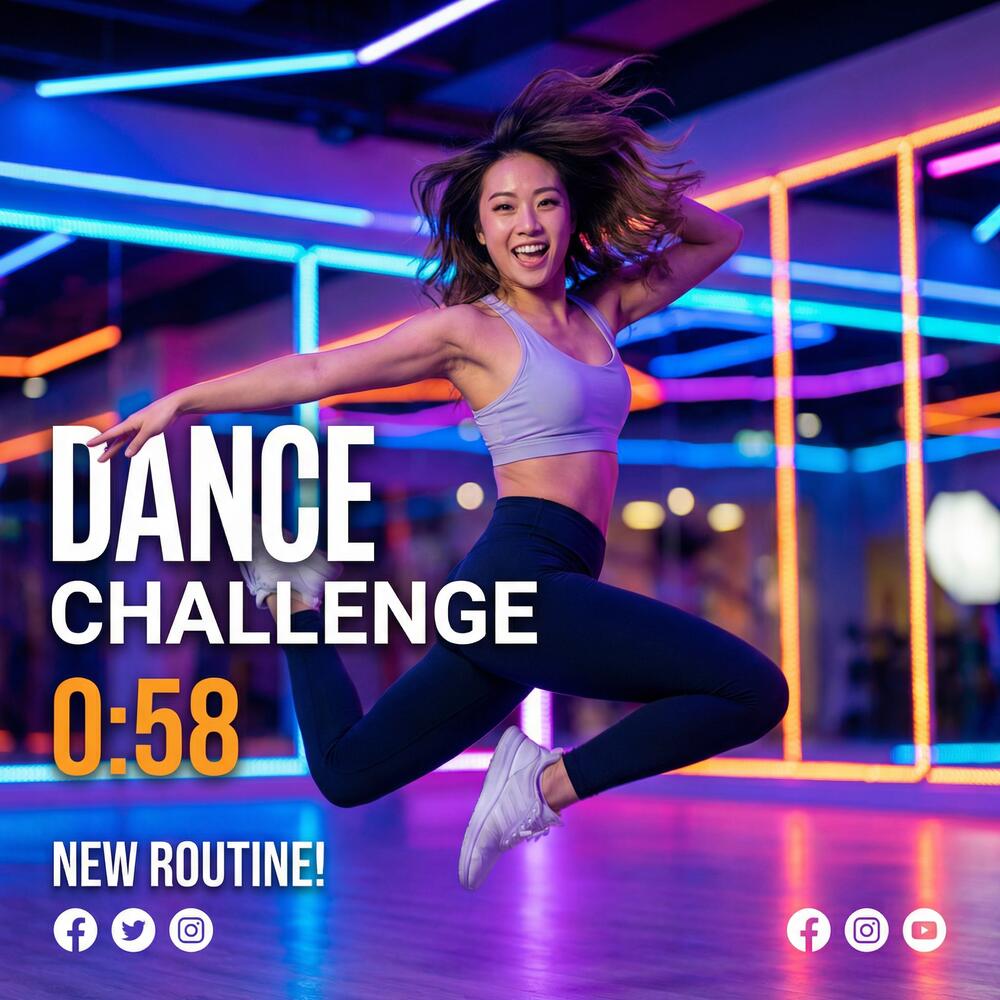 樱花视频舞蹈视频